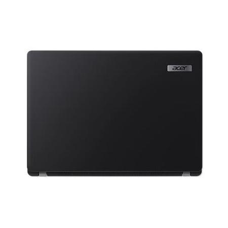 ACER Travel Mate P2 Core i5-1135G7 8GB 256GB SSD 14 Inch Windows 10 Pro Academic Laptop