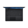ACER TravelMate P2 TMP214-53 Core i3-1115G4 8GB 256GB SSD 14 Inch Windows 10 Pro Laptop