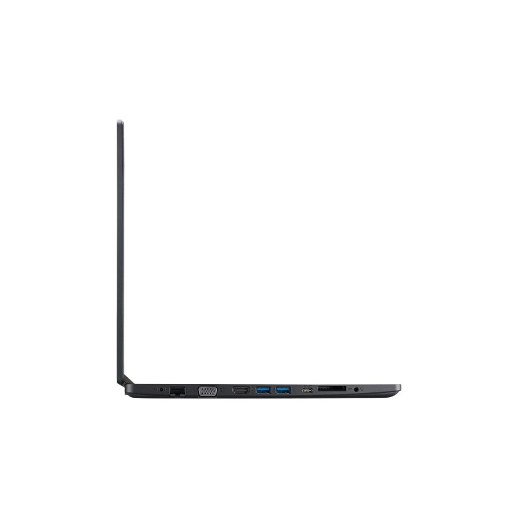 Refurbished Acer TravelMate P2 AMD Ryzen 5 Pro 5650U 8GB 256GB 15.6 Inch Windows 10 Professional Laptop