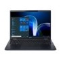 Acer TravelMate P6 Core i7-1165G7 16GB 512GB SSD Iris Xe Graphics 14 Inch Windows 10 Pro Laptop