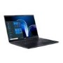 Acer TravelMate P6 Core i7-1165G7 16GB 512GB SSD Iris Xe Graphics 14 Inch Windows 10 Pro Laptop