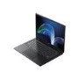 Acer TravelMate P6 Core i7-1165G7 16GB 512GB SSD Iris Xe Graphics 14 Inch Windows 10 Pro Laptop