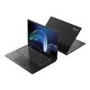 Acer TravelMate P6 Core i7-1165G7 16GB 512GB SSD Iris Xe Graphics 14 Inch Windows 10 Pro Laptop