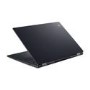 Acer TravelMate P6 Core i7-1165G7 16GB 512GB SSD Iris Xe Graphics 14 Inch Windows 10 Pro Laptop