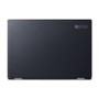 Acer TravelMate P6 Core i7-1165G7 16GB 512GB SSD Iris Xe Graphics 14 Inch Windows 10 Pro Laptop