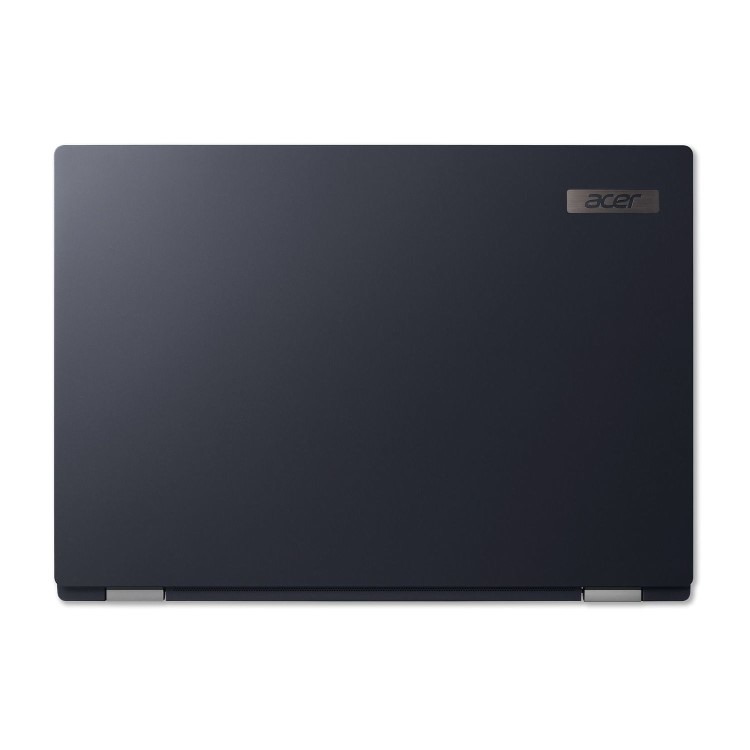 Acer TravelMate P6 Core i7-1165G7 16GB 512GB SSD Iris Xe Graphics 14 Inch Windows 10 Pro Laptop