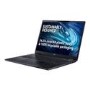 Acer TravelMate P4 AMD Ryzen 7 Pro 16GB RAM 512GB SSD 14 Inch Windows 11 Pro Laptop