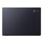 Acer TravelMate P4 AMD Ryzen 7 Pro 16GB RAM 512GB SSD 14 Inch Windows 11 Pro Laptop