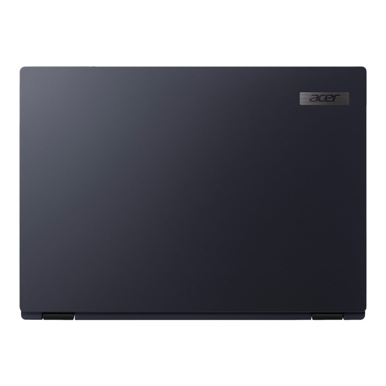 Acer TravelMate P4 AMD Ryzen 7 Pro 16GB RAM 512GB SSD 14 Inch Windows 11 Pro Laptop