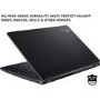 Acer TravelMate P2 Intel Core i5 8GB RAM 256GB SSD 15.6 Inch Windows 11 Laptop