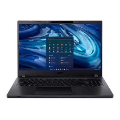 Acer TravelMate P2 Intel Core i7 16GB RAM 512GB SSD 15.6 Inch Windows 11 Pro Laptop