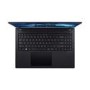 Acer TravelMate P2 Intel Core i7 16GB RAM 512GB SSD 15.6 Inch Windows 11 Pro Laptop