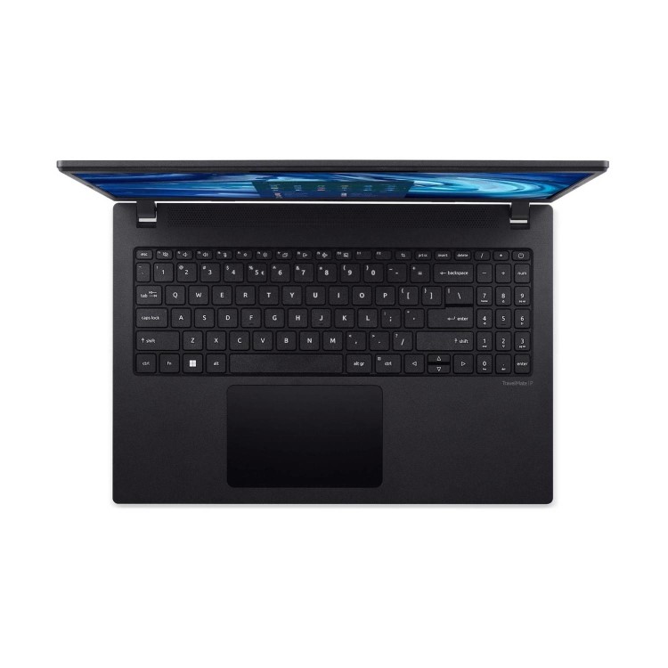 Acer TravelMate P2 Intel Core i5 8GB RAM 256GB SSD 15.6 Inch Windows 11 Pro Laptop