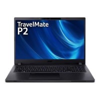 Acer TravelMate P2 Intel Core i5 16GB RAM 512GB SSD 15.6 Inch Windows 11 Pro Laptop Acer TravelMate P2 Intel Core i5 16GB RAM 512GB SSD 15.6 Inch Windows 11 Pro Laptop