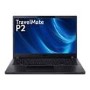 Acer TravelMate P2 Intel Core i5 16GB RAM 512GB SSD 15.6 Inch Windows 11 Pro Laptop