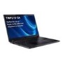 Acer TravelMate P2 Intel Core i5 16GB RAM 512GB SSD 15.6 Inch Windows 11 Pro Laptop