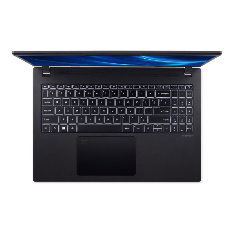 Acer TravelMate P2 Intel Core i5 16GB RAM 512GB SSD 15.6 Inch Windows 11 Pro Laptop