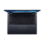 Acer TravelMate Spin P4 Intel Core i5 8GB RAM 512GB SSD 14 Inch Windows 11 Pro Laptop