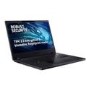 Refurbished Acer TravelMate P2 TMP214-54 Core i3-1215U 8GB 256GB SSD 14 Inch Windows 11 Professional Laptop