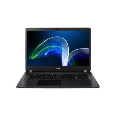 Acer TravelMate P2 Intel Core i7 16GB RAM 512GB SSD 14 Inch Windows 11 Pro Laptop