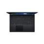 Acer TravelMate P2 Intel Core i7 16GB RAM 512GB SSD 14 Inch Windows 11 Pro Laptop