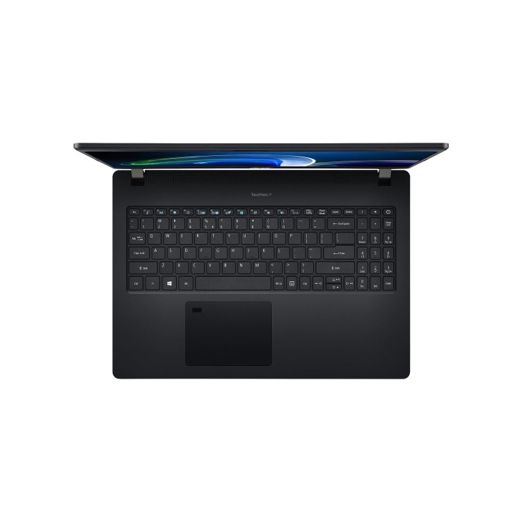 Acer TravelMate P2 Intel Core i7 16GB RAM 512GB SSD 14 Inch Windows 11 Pro Laptop