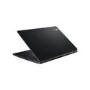 Acer TravelMate P2 Intel Core i7 16GB RAM 512GB SSD 14 Inch Windows 11 Pro Laptop