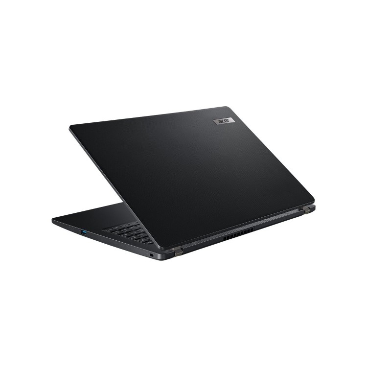 Acer TravelMate P2 Intel Core i7 16GB RAM 512GB SSD 14 Inch Windows 11 Pro Laptop