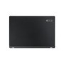 Acer TravelMate P2 Intel Core i7 16GB RAM 512GB SSD 14 Inch Windows 11 Pro Laptop