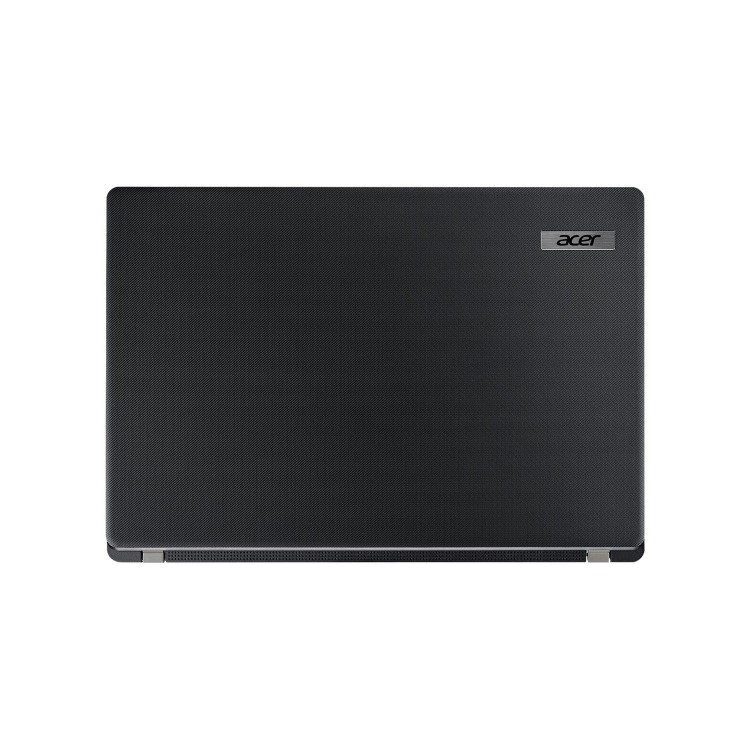 Refurbished Acer TravelMate P2 Intel Core i7 16GB RAM 512GB SSD 14 Inch Windows 11 Pro Laptop