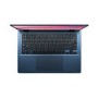 Acer 314 MediaTek Kompanio 4GB RAM 64GB eMMc 14 Inch Chromebook