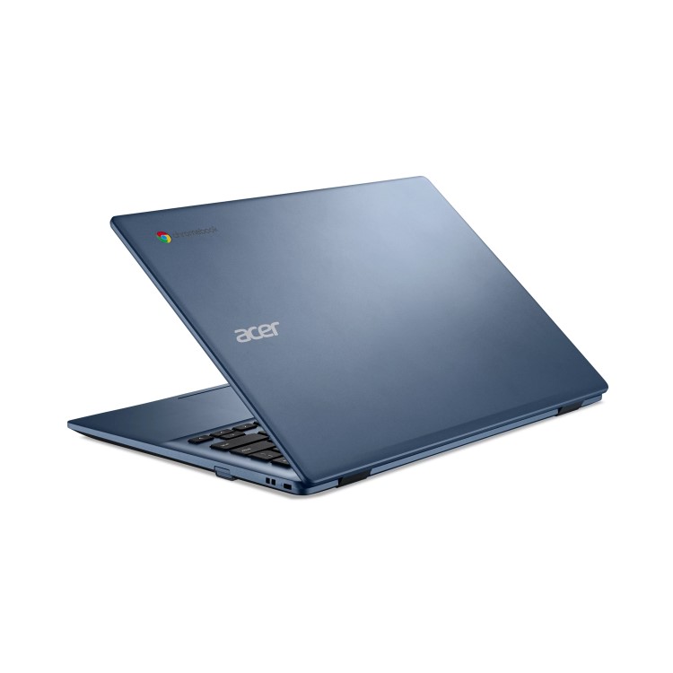 Acer 314 MediaTek Kompanio 4GB RAM 64GB eMMc 14 Inch Chromebook