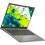 Acer Aspire Go 15 Qualcomm Snapdragon 8GB RAM 128GB UFS 15.6 Inch Windows 11 Laptop