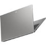 Acer Aspire Go 15 Qualcomm Snapdragon 8GB RAM 128GB UFS 15.6 Inch Windows 11 Laptop