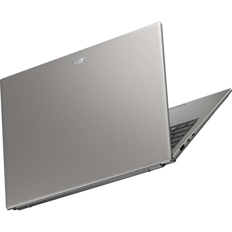 Acer Aspire Go 15 Qualcomm Snapdragon 8GB RAM 128GB UFS 15.6 Inch Windows 11 Laptop