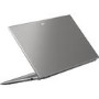 Acer Aspire Go 15 Qualcomm Snapdragon 8GB RAM 128GB UFS 15.6 Inch Windows 11 Laptop