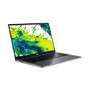 Acer Aspire Lite AMD Ryzen 5 8GB RAM 256GB SSD 15.6 Inch Windows 11 Laptop