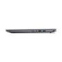 Acer Aspire Lite AMD Ryzen 5 8GB RAM 256GB SSD 15.6 Inch Windows 11 Laptop
