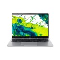 NX.X0SEK.002 Acer Aspire Lite AMD Ryzen 5 8GB RAM 256GB SSD 15.6 Inch Windows 11 Laptop