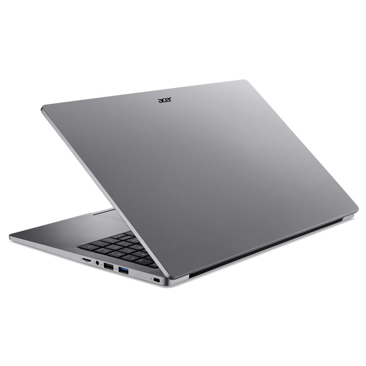 Acer Aspire Lite AMD Ryzen 5 8GB RAM 256GB SSD 15.6 Inch Windows 11 Laptop