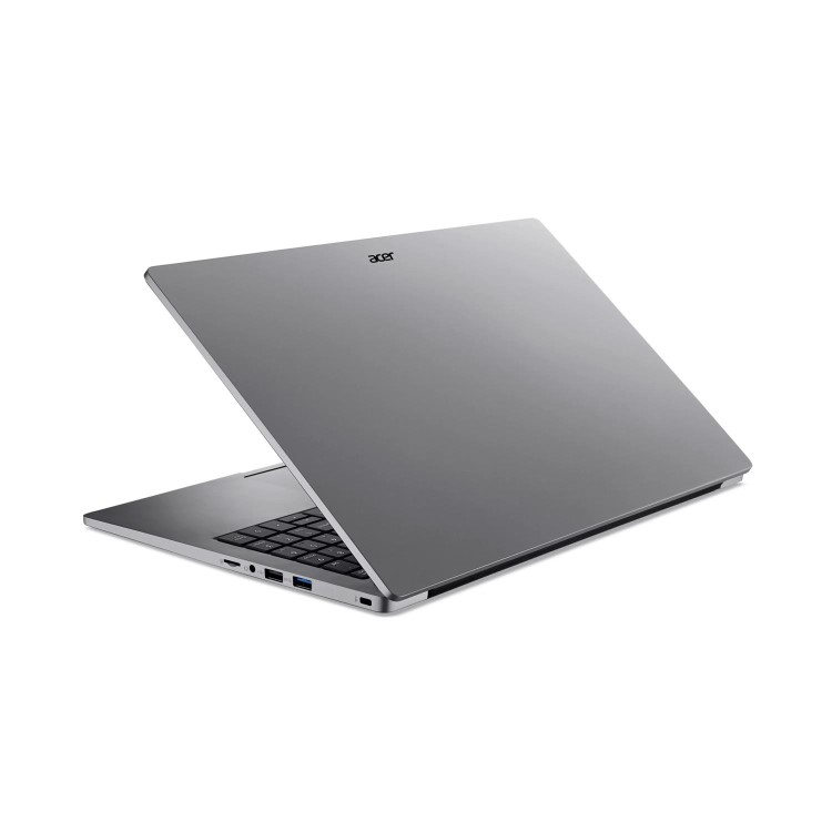Acer Aspire Lite AMD Ryzen 5 8GB RAM 256GB SSD 15.6 Inch Windows 11 Laptop