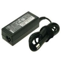 AC adapter Power NX061