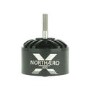 Northaero X2 Racing Motor - 4220 600kv Spare Bell