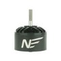 Northaero X2 Racing Motor - 4220 600kv Spare Bell