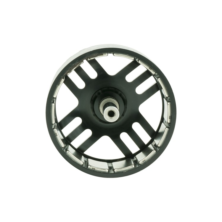 Northaero X2 Racing Motor - 4220 600kv Spare Bell