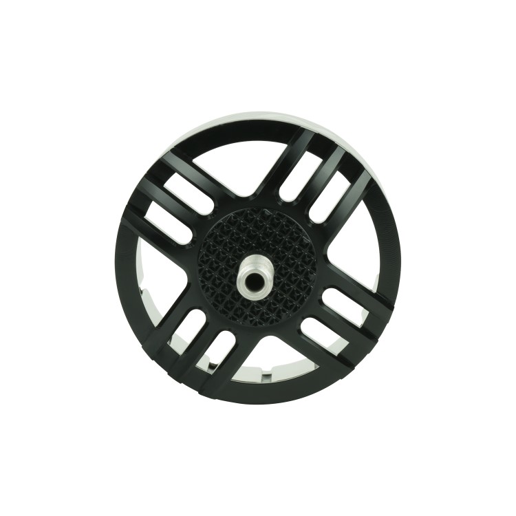 Northaero X2 Racing Motor - 4220 600kv Spare Bell