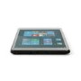 GRADE A1 - Viglen Connect NXR08001 Intel Atom 1.33GHz Quad Core 1GB 32GB 8 Inch Windows 10 Tablet