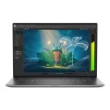 NY1H2 Dell Precision 5570 Intel Core i7 16GB RAM 512GB SSD 15.6 Inch Windows 10 Pro Laptop