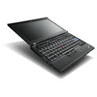 Lenovo Thinkpad X220 12.5" Core i7 Windows 7 Pro Laptop 