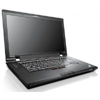 Lenovo ThinkPad X220 Core i7 Laptop    